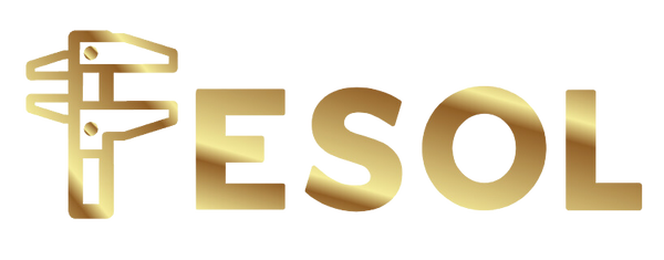 Fesol Produkt